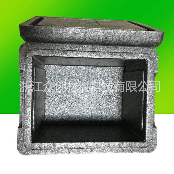epp運(yùn)輸周轉(zhuǎn)箱 epp運(yùn)輸周轉(zhuǎn)箱